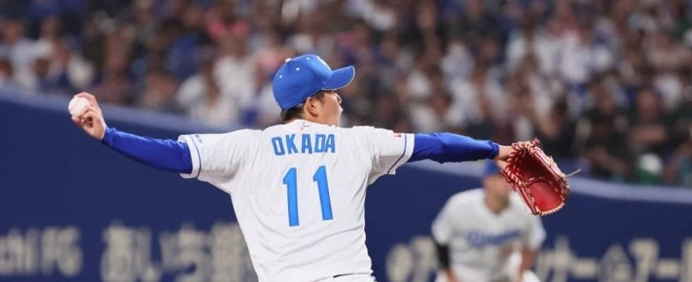 【中日好き】クライマックスシリーズ進出に向け正念場のビジター7連戦。そして2人のベテラン投手が引退を表明