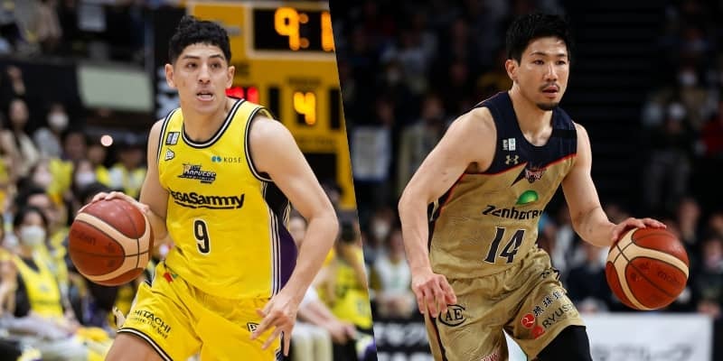 SR渋谷と琉球の海外遠征がライブ配信決定…オーストラリアNBL強豪クラブとの強化試合