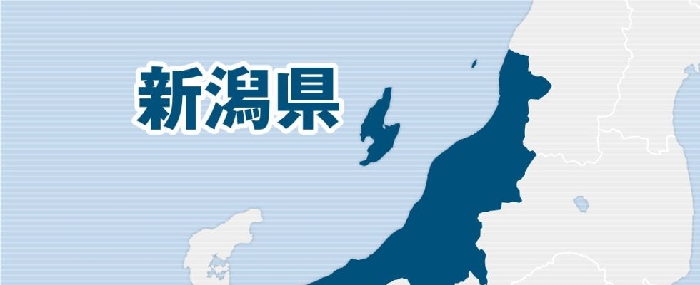 春高バレー新潟県予選会が13日開幕　男子は関根学園、女子は新発田商などが軸か