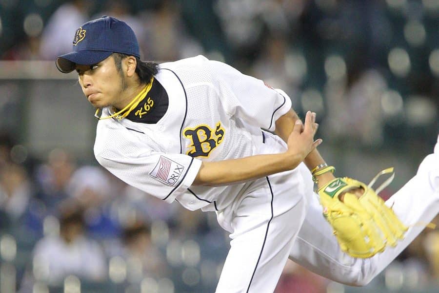 誰にも言わなかった痛み止めの注射　近藤一樹が引退を覚悟した野球人生の決断