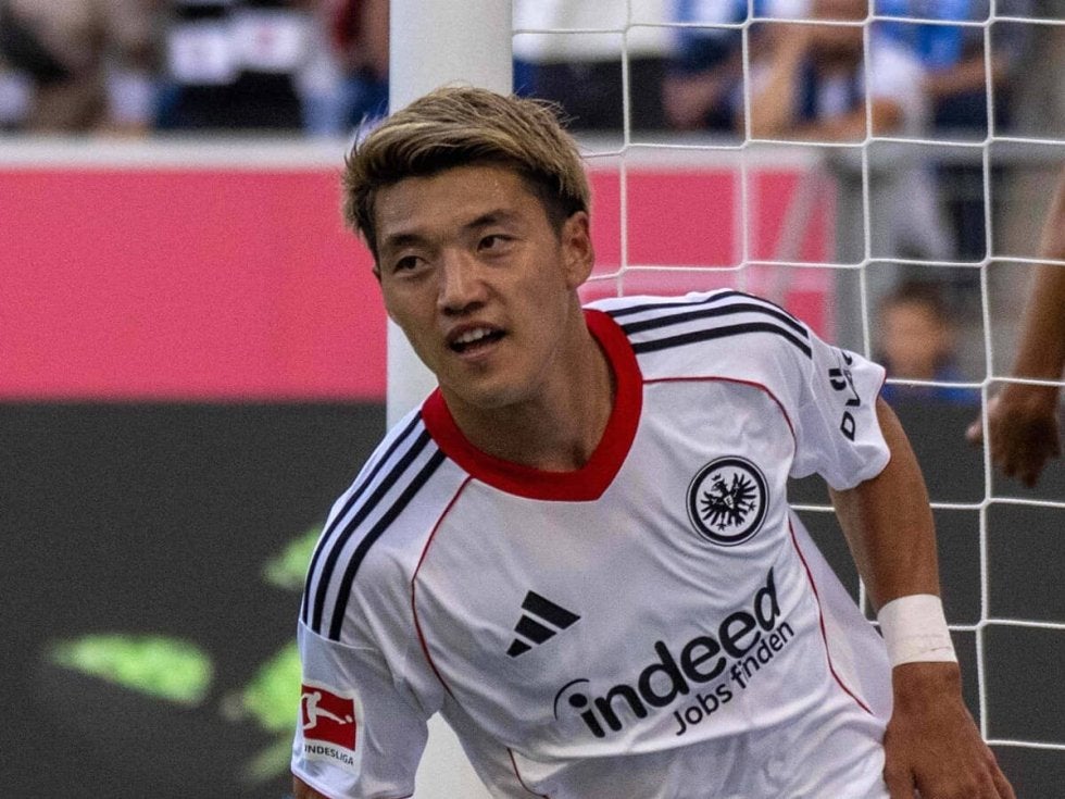 堂安律、佐野海舟...ブンデスリーガ日本人選手の新シーズン予想　現地取材で見えてきた現在地