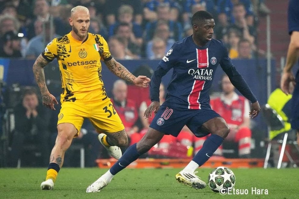 サッカーユニフォーム　インテル　00-01  タグ付き 楽天市場】【ネームナンバー無料】 00/01 インテル サード (オレンジ