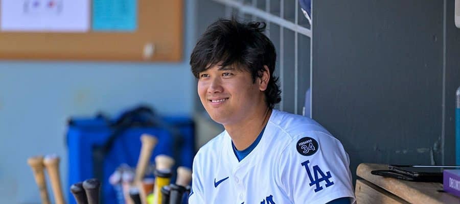 大谷翔平だけ異次元…ソト＆ジャッジを凌駕する“価値”　MLBでもぶっちぎりの副収入