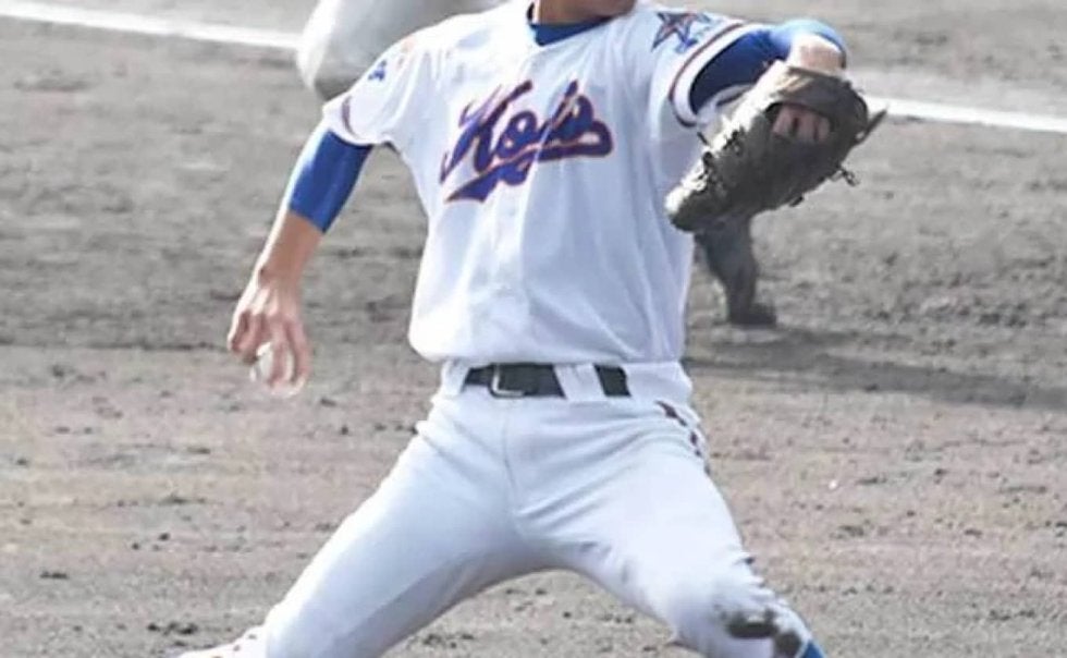 秋季山口県大会が開幕！早鞆、岩国が初戦を突破、宇部鴻城が初戦敗退