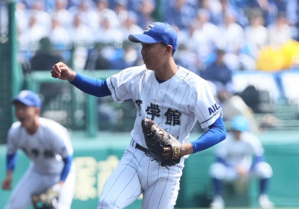 一覧】ベスト16決定！至学館、豊川、大成、中部大春日丘が勝利！秋季