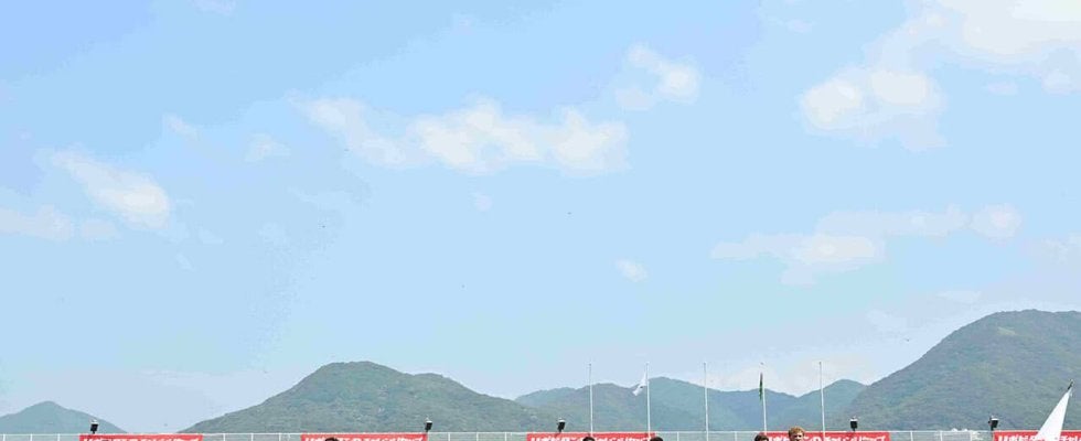 【ハイライト動画あり】後半に突き放す。日本代表、トンガを圧倒してパシフィックネーションズカップ決勝へ