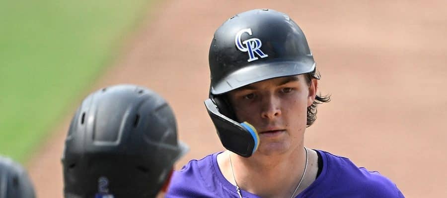 “大谷の後輩”が覚醒「やべえわ」　電撃解雇から半年…最下位球団で急成長