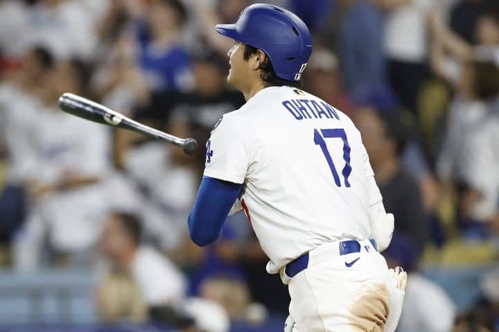 値下 大谷翔平50/50とホームランキング　他のサイトにも掲載中． 値下 大谷翔平50/50とホームランキング 他のサイトにも掲載中． 値下