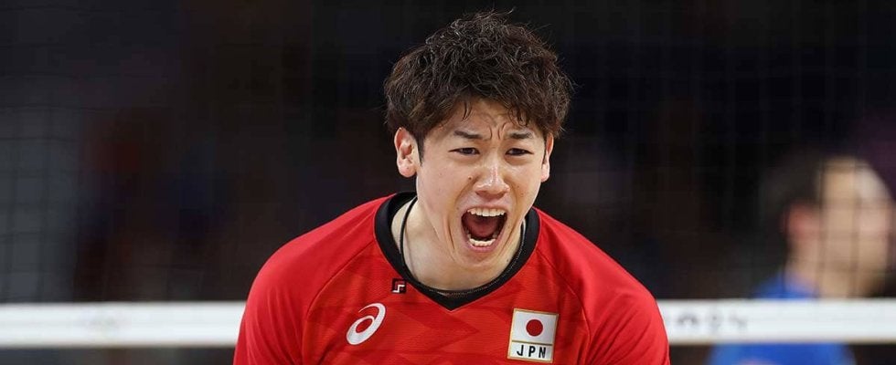 バレーボール男子日本代表、リビアとの“今季最終戦”で白星なるか　地上波放送・中継・ネット配信情報