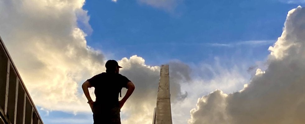 「急に何もできなくなった」人生に疲れたとき、どう立て直した？整形外科医の場合