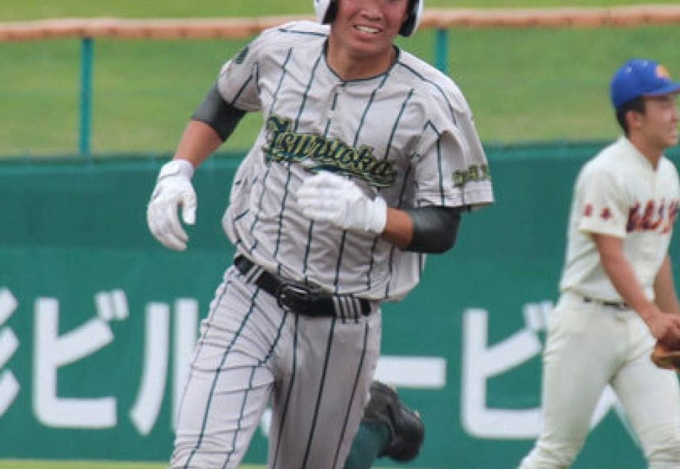 日大山形、鶴岡東などが8強に名乗り！秋季山形県大会【2025年秋高校