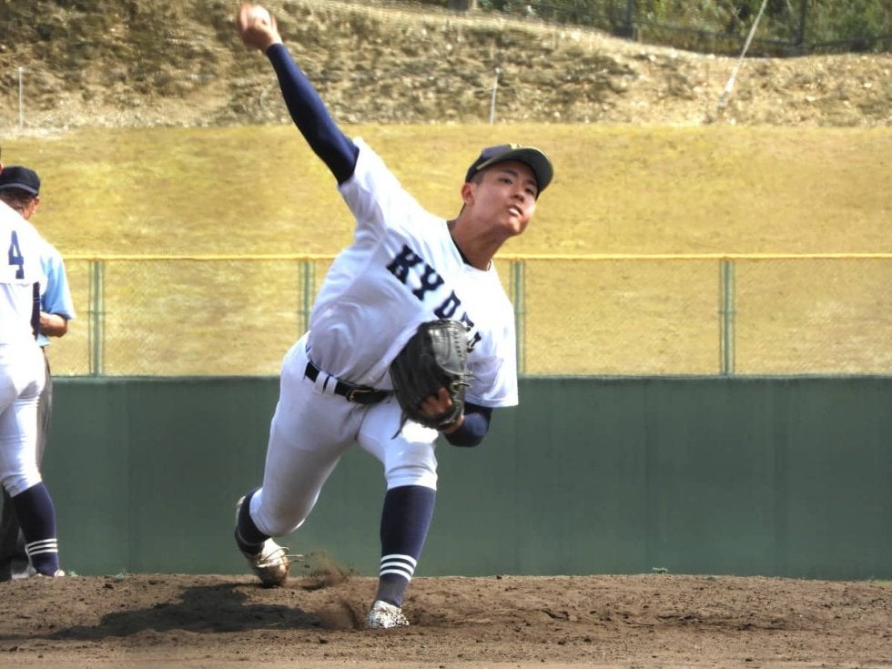 愛知の8強決定！享栄が今夏甲子園出場の豊橋中央撃破！東邦、中京大