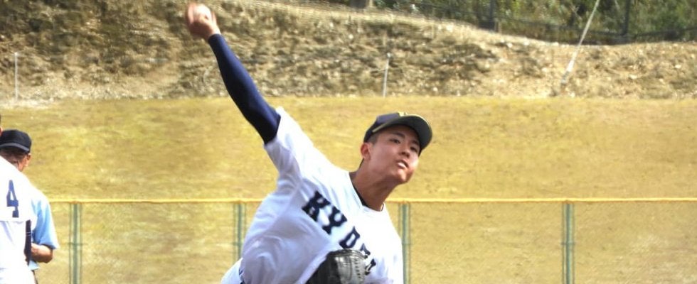 愛知の８強決定！享栄が今夏甲子園出場の豊橋中央撃破！東邦、中京大中京らも勝ち上がる【25年秋高校野球】