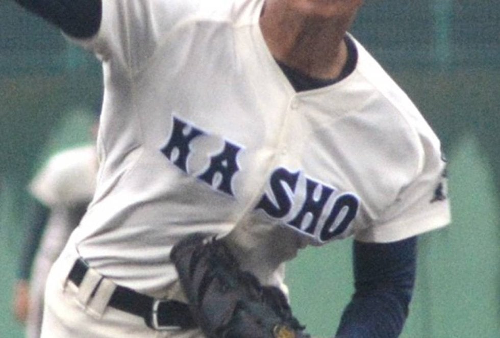 鹿児島商が鹿児島工に逆転勝ちして初戦を突破！鹿児島秋季県大会【2025