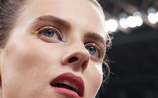 女子走り高跳びマフチフ、世界記録の更新なるか　21日の見どころ