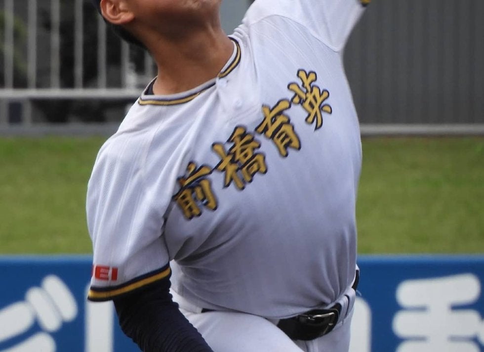 一覧】ベスト8決定！前橋商が前橋育英を破って8強入り！秋季群馬県大会