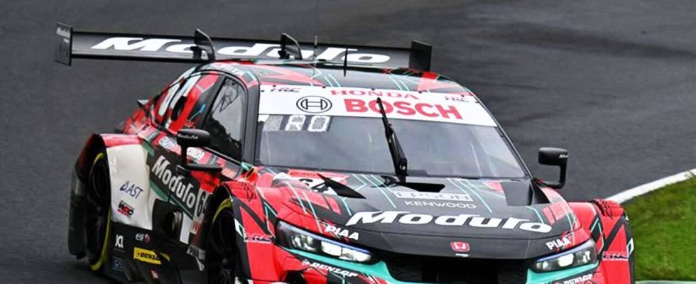 黒くて丸いもの達の闘い