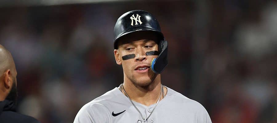 ジャッジのMVPは無理？　マ軍OB「もう決まってます」…主張したローリーの“価値”