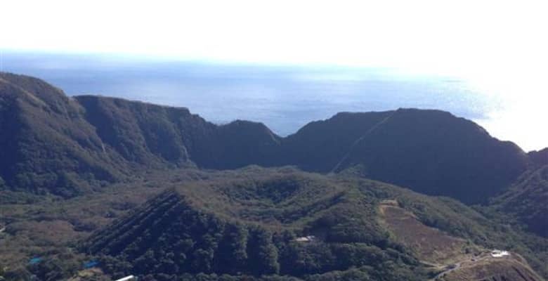Ｊリーグ・FC東京、ドラクエのような離島でもサッカー教室を続けるワケ