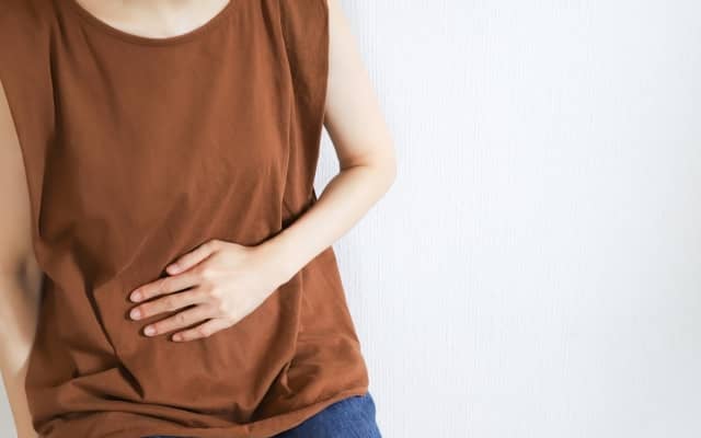 血液検査の数値は正常でも「脂肪肝」に…なぜ？医師が重要視する“異変ポイント”とは