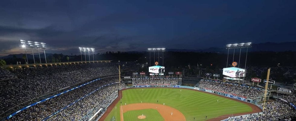 現地メディアが予想する大谷翔平以外に「ポストシーズンで輝くドジャースの選手」とは？