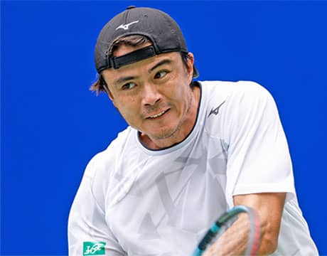  ダニエル太郎 結婚と妊娠を発表 