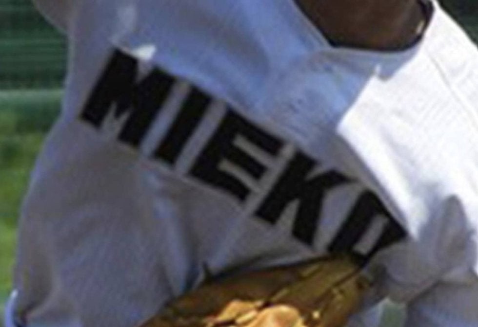 津田学園と三重がともにコールド勝ち、決勝進出で東海大会切符！秋季