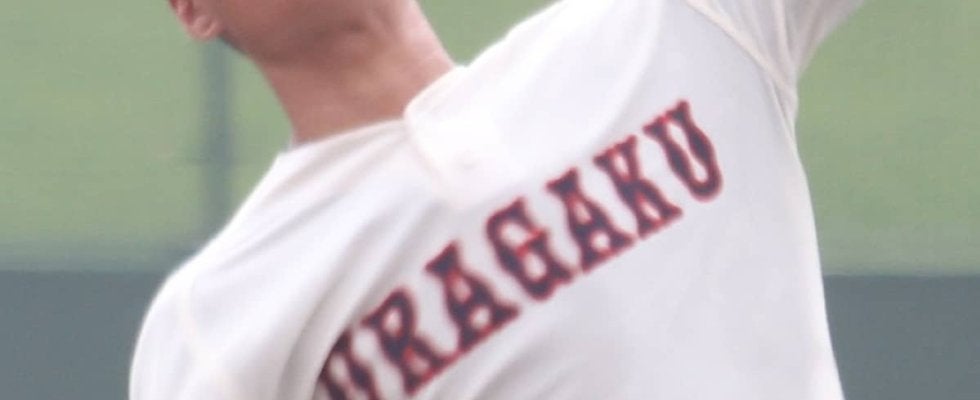 【一覧】ベスト16決定！浦和学院がコールド勝ち、花咲徳栄は3回戦で昌平と対戦へ！秋季埼玉県大会【25年秋高校野球】