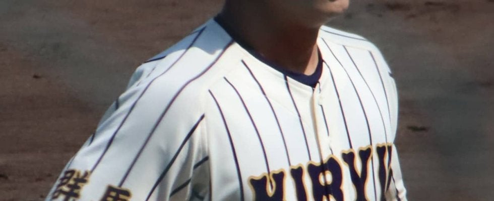 4強決まる！桐生第一が健大高崎にリベンジ、高崎は快勝！秋季群馬県大会【25年秋高校野球】