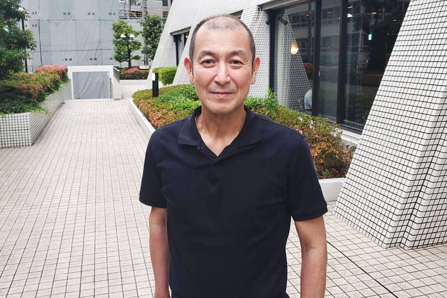 元阪神ドラ1の転機「高校より大きくなった」　投手転向を支えた“下積み”「疲れが違った」