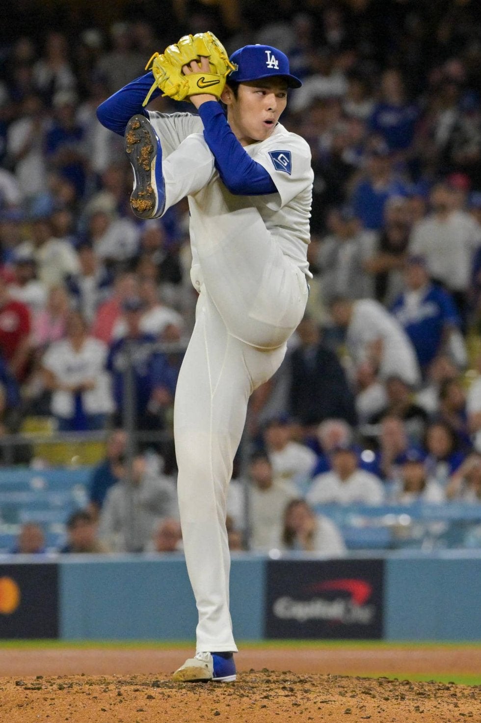 超貴重　1ヶ月限定　早いもん勝ち！　佐々木朗希　75シリ 超貴重 1ヶ月限定 早いもん勝ち！ 佐々木朗希 75シリ 超貴重1