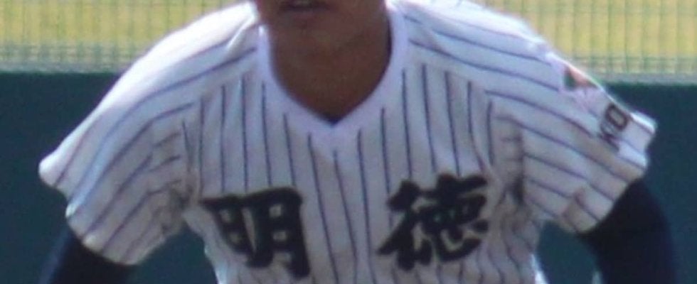 明徳義塾が連覇、高知商が3位で2年ぶりに四国大会出場へ！秋季高知県大会【2025年秋高校野球】