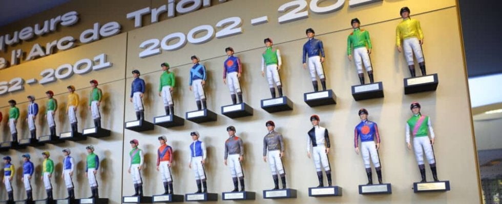 【凱旋門賞見どころ】重馬場で波乱含みの欧州決戦！？…3頭の日本馬が夢の頂点へ挑む