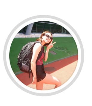 【陸上】三笘薫夫人の剱持クリア、姉撮影の腹筋バキバキ写真に反応「ないす助言」先輩との再会も