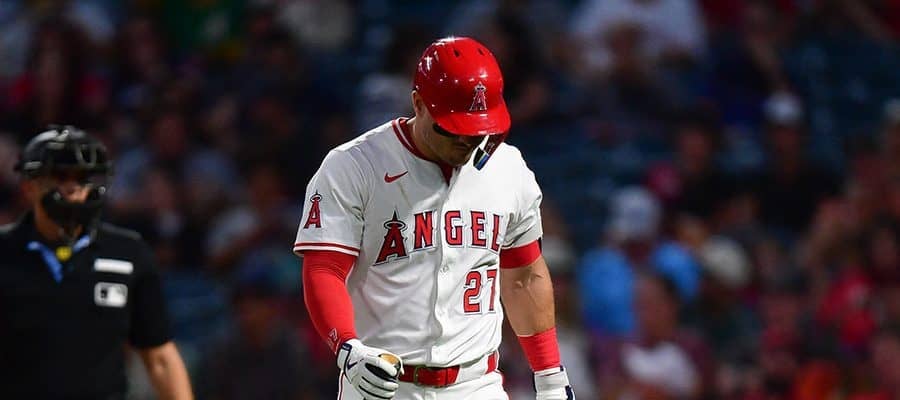 エ軍GMは「答えも責任感もない」　2年連続で最下位…番記者が痛烈批判「うんざり」