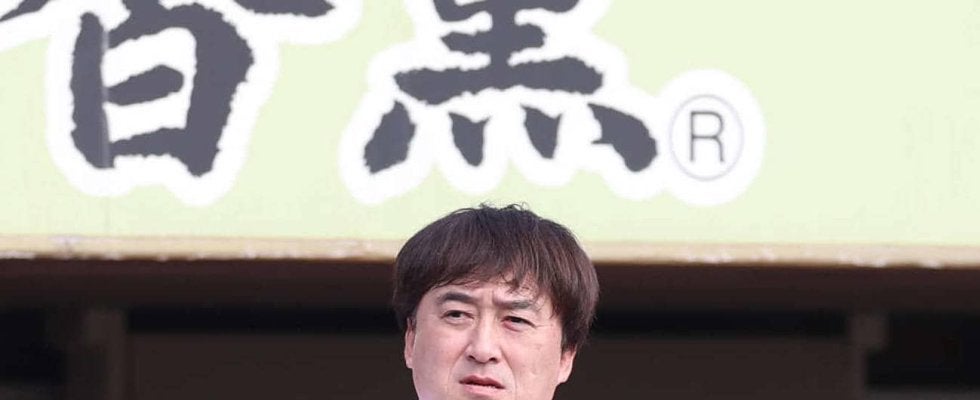 【楽天】石井一久GM「監督と今日話して、じゃあ来年もお願いしますねと」三木監督続投の裏側