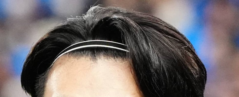 「成長」実感の絶好調日本代表エース上田綺世が２発　今季リーグ戦は８戦８発で得点ランク首位