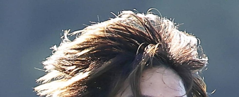 ゲンク伊東純也は途中出場、リーグ３戦連発ならずも鋭いクロスなどで連勝に貢献　代表に合流へ