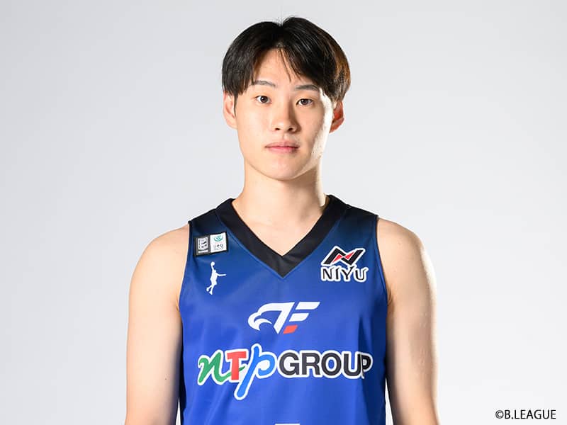 ファイティングイーグルス名古屋 受注生産レプリカユニフォーム 宇都宮陸選手 ファイティングイーグルス名古屋 受注生産レプリカユニフォーム 宇都宮