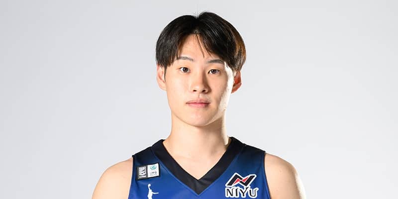 ファイティングイーグルス名古屋の宇都宮陸が開幕節で負傷…右足関節外果脱臼骨折で全治未定