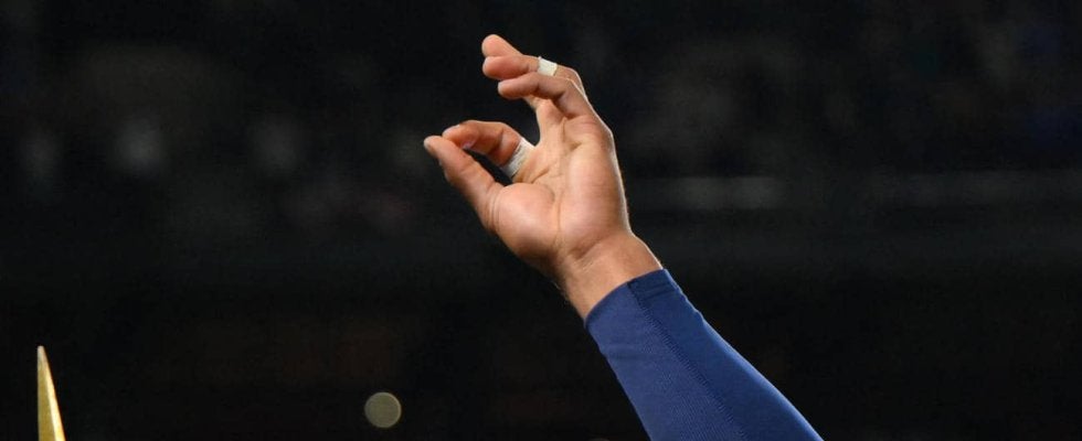 マリナーズがポストシーズンで24年ぶり本拠地勝利　タイガースに１勝１敗