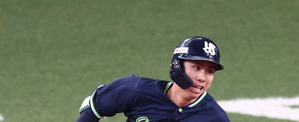 【ヤクルト】太田賢吾と来季契約結ばず　嶋基宏ヘッド、石井弘寿投手コーチら契約満了