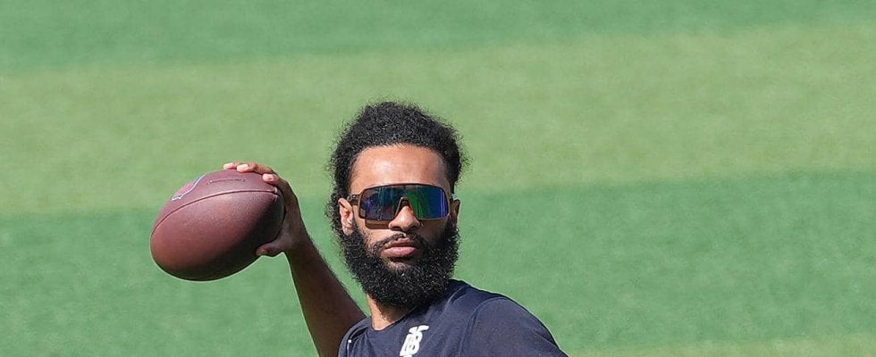 【DeNA】２年連続日本シリーズ優勝へCS巨人戦はケイ、ジャクソン、東克樹の先発３本柱投入