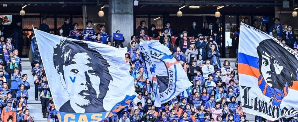 【25年J2「第32節」千葉vs長崎「徹底分析」】長崎、献身的な34歳アタッカーと安定感抜群の31歳守護神…ベテランの躍動で勝ち点3奪取(1)