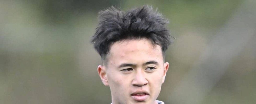 見違える｢U-20アジア杯｣からの進化、越えたい｢ラウンド16｣｢南米大陸｣2つの壁、考えたい｢PKキッカー｣の起用【U-20日本代表｢W杯快進撃｣の舞台裏】(1)