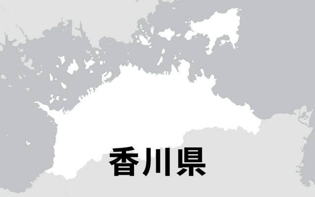 香川県で来年初開催の「かがわマラソン」　一般枠7700人すぐ満員