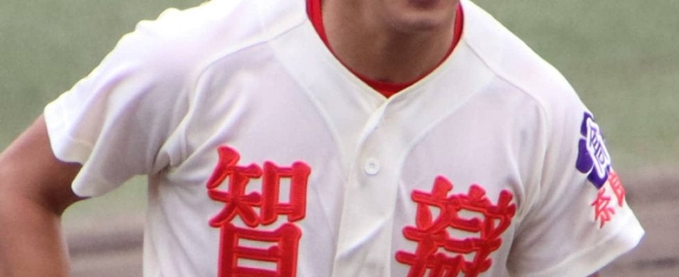 智弁学園がライバルを下して優勝！逆転勝ちで2年ぶりの頂点！秋季奈良大会【25年秋高校野球】