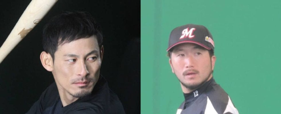 ロッテの大ベテラン2名が衝撃の退団…12球団で100名が戦力外、自由契約に【7日までの引退・退団選手】