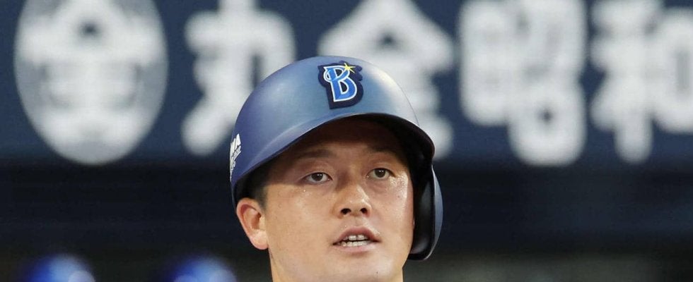 【DeNA】牧秀悟が１軍合流へ、三森大貴外野＆バウアー中継ぎ起用などCSへ準備着々