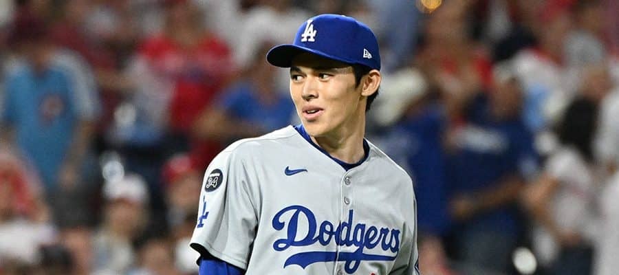 絶体絶命の窮地で登板も…佐々木朗希が逃した“MVP”　ファンは複雑「1人に決められない」